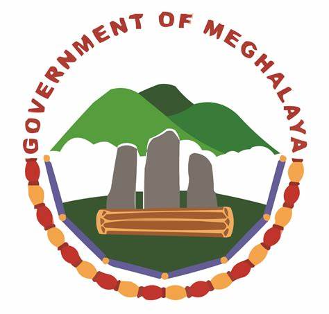 Meghalaya